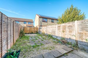 Photo 9- click for photo gallery